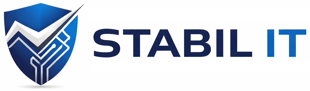 Stabil IT